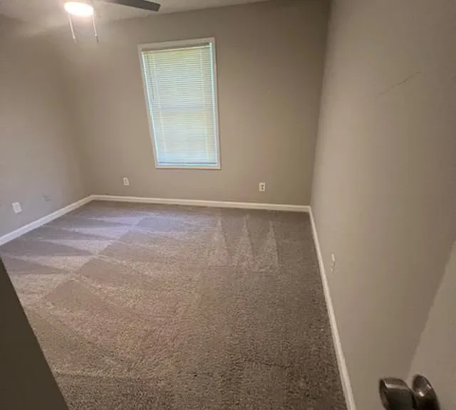 9442 Cypress Ln — Photo 30