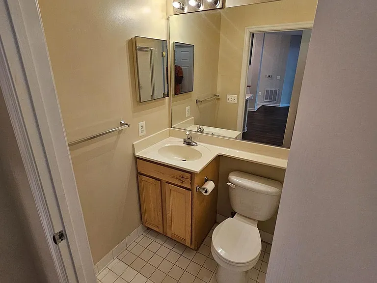 100 Watkins Pond Blvd #104 — Photo 25