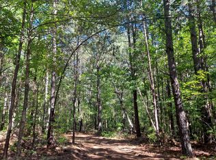 246 Albert Dr, Nauvoo, AL 35578