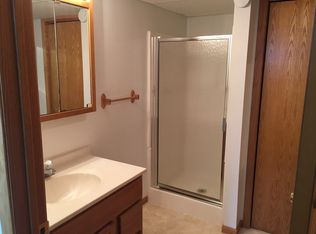 306 S 22nd St, Ord, NE 68862