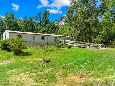 6261 Lor Rd, Morganton, NC, 28655