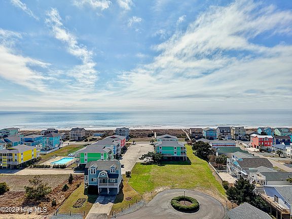 5th image of 1062 Tide Ridge Dr #7