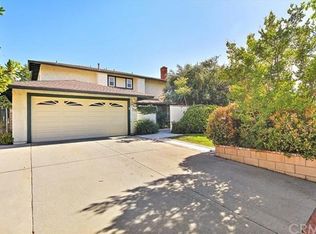 10641 Gala Ave, Rancho Cucamonga, CA 91701