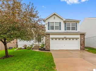 19358 Laci St, Omaha, NE 68135