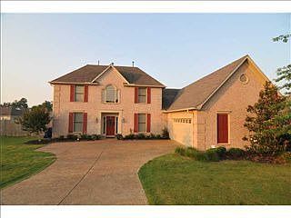 2nd image of 9363 Laurel Hill Dr