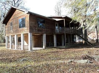 2604 Alec Dr, Girard, GA 30426