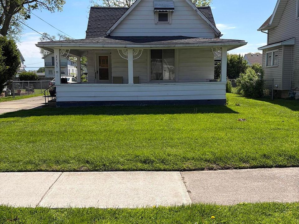 1st image of 1735 Selkirk St