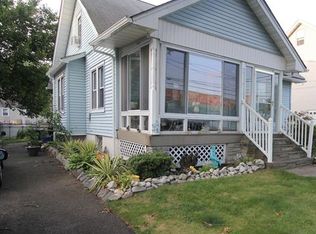 377 Vail Ave, Piscataway, NJ 08854