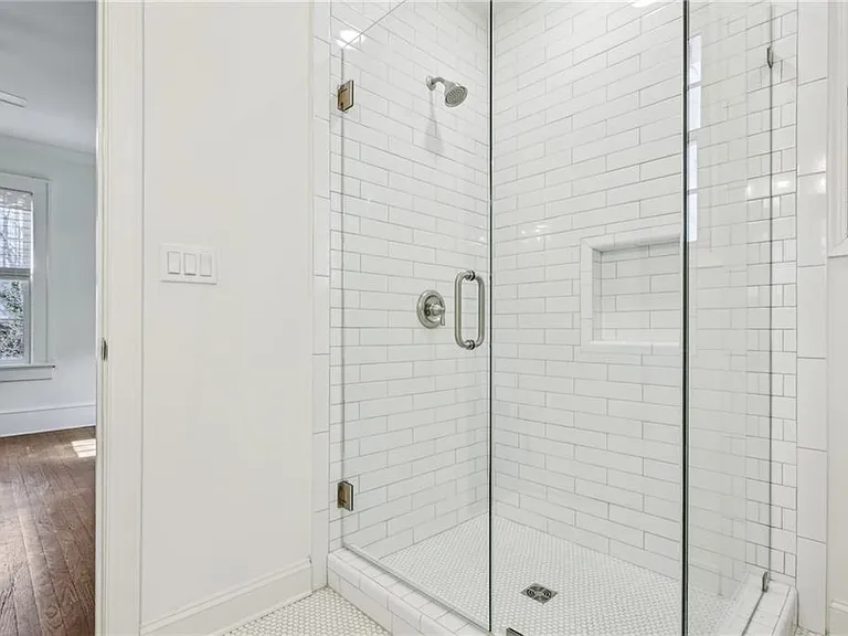 43 Peachtree Way NE — Photo 19