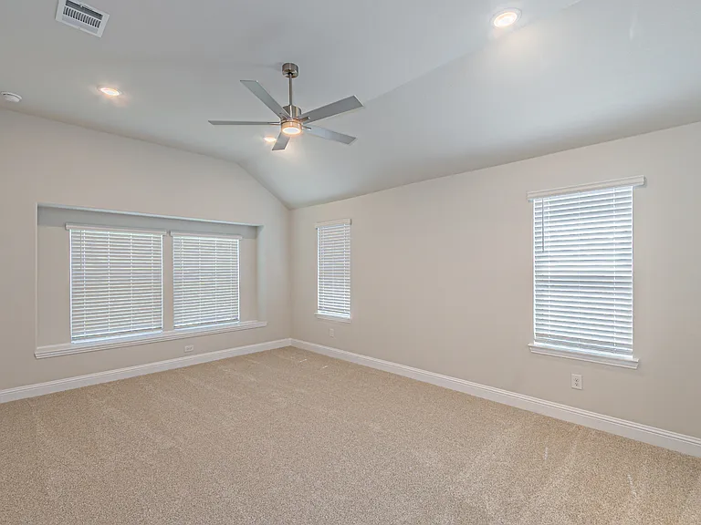14429 McClint St — Photo 29
