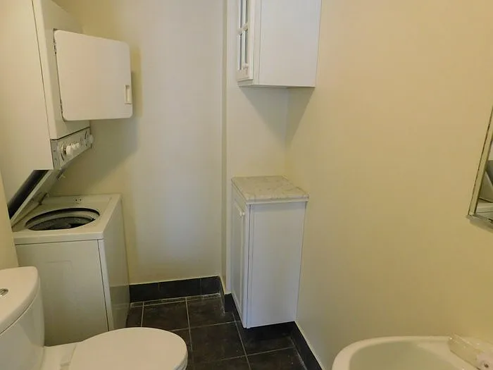 43B Sherman St — Photo 11