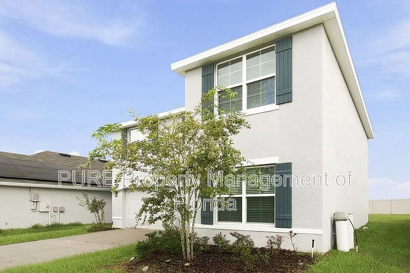 4 bed, 3.0 bath, 2470 sqft, $2,495 — Photo 4