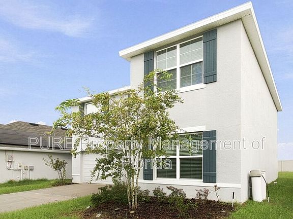 3rd image of 5527 SW 43rd Ct