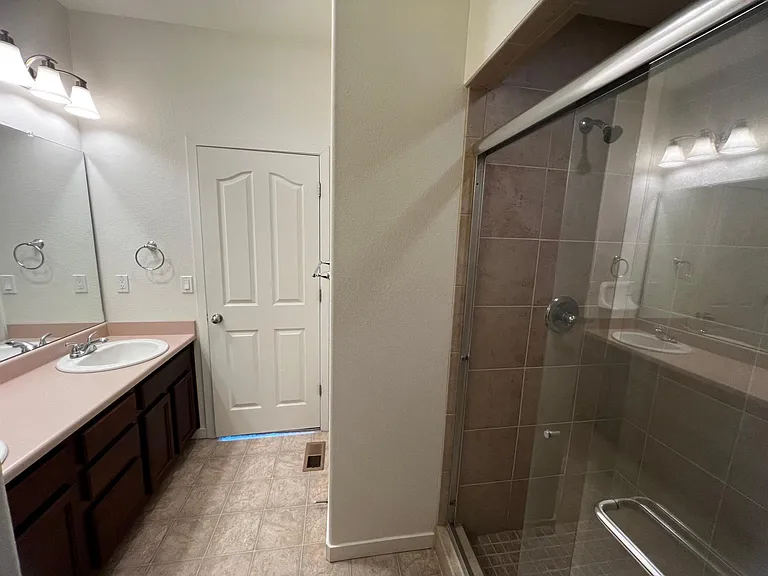 4458 Elegant St — Photo 8