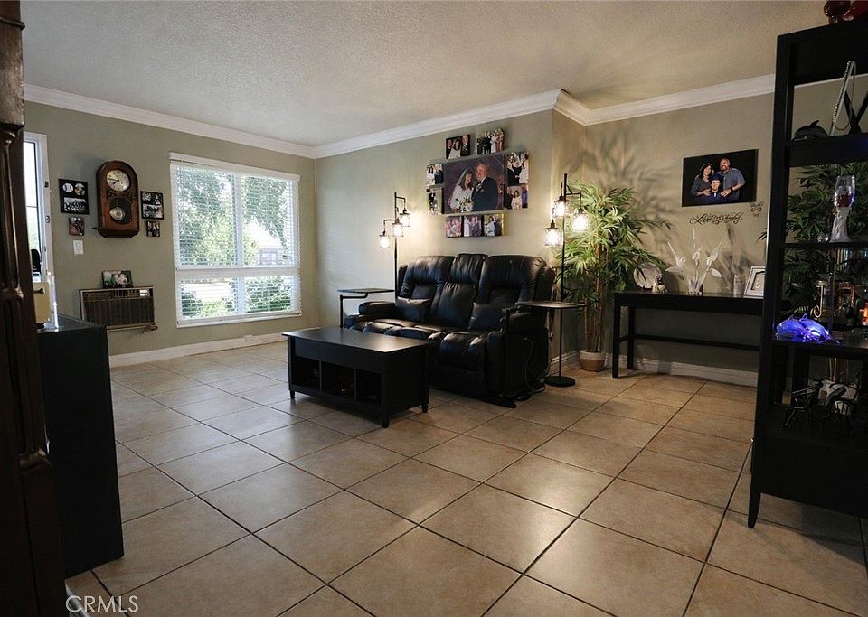 1st image of 660 S Glassell St APT 99