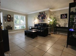 660 S Glassell St APT 99, Orange, CA 92866