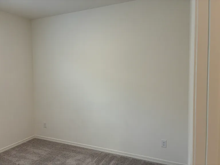 20109 W Palo Verde Dr — Photo 25
