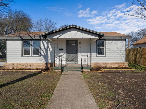 Rental Listings in Waco TX - 47 Rentals | Zillow