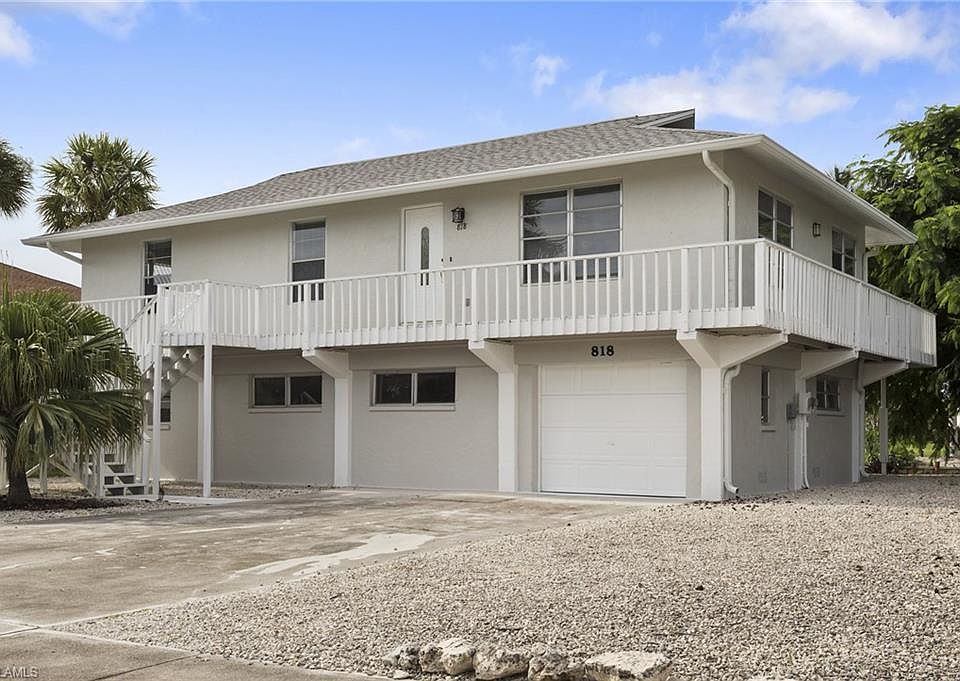 1st image of 818 Dandelion Ct