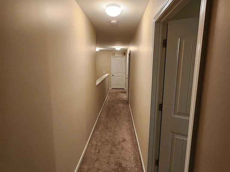 223 Flowing Meadows Dr — Photo 32