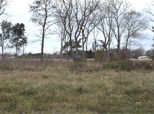 16181 Lindstrom Rd #24, Crosby, TX 77532