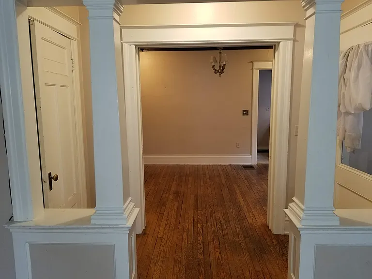 857 Harvard St #857 — Photo 7