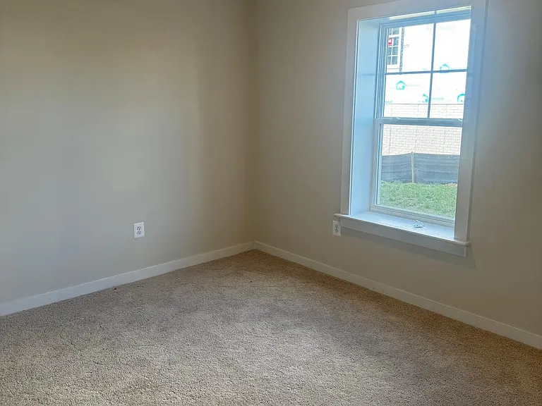 6922 Fountain Park Dr — Photo 18