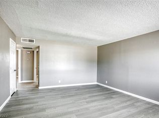 2105 Lenwood Ave, North Las Vegas, NV 89030