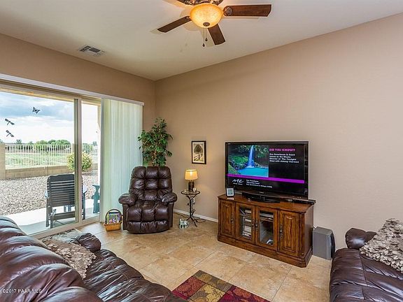 3rd image of 6749 E Devon Ct #5