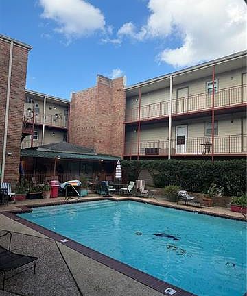 5th image of 2500 Houma Blvd APT 322