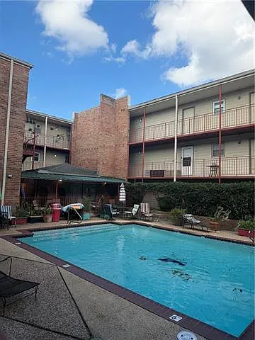 2500 Houma Blvd #322 — Photo 5