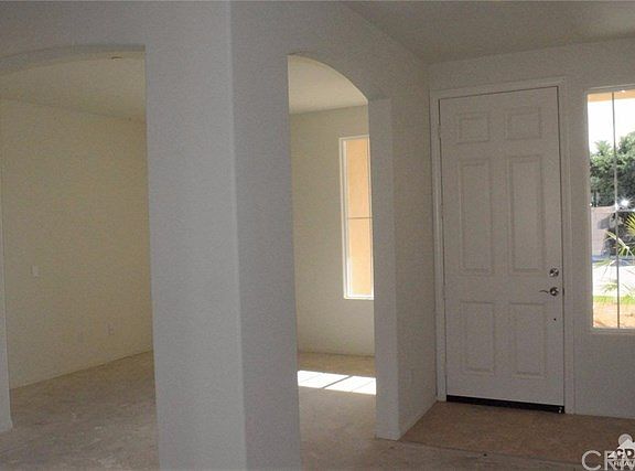 5th image of 81328 Avenida Romero