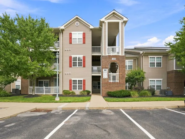 1201 Stockton Rdg, Cranberry Township, PA 16066