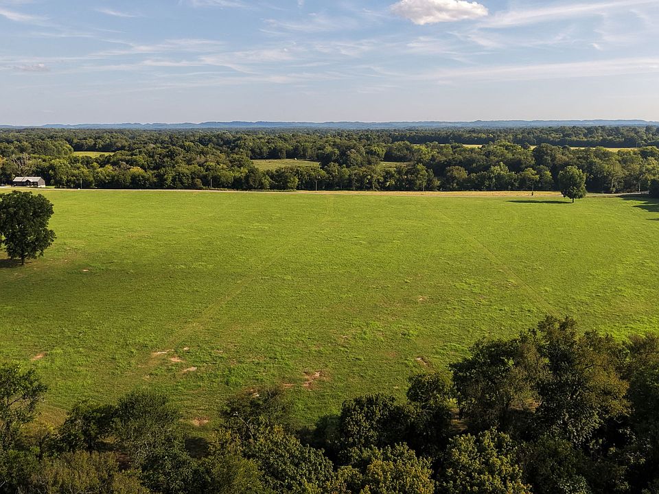 1st image of 1308 Wallace Thompson Rd Lot 2