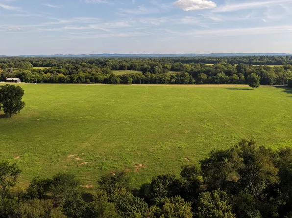 1308 Wallace Thompson Rd Lot 2, Lewisburg, TN 37091