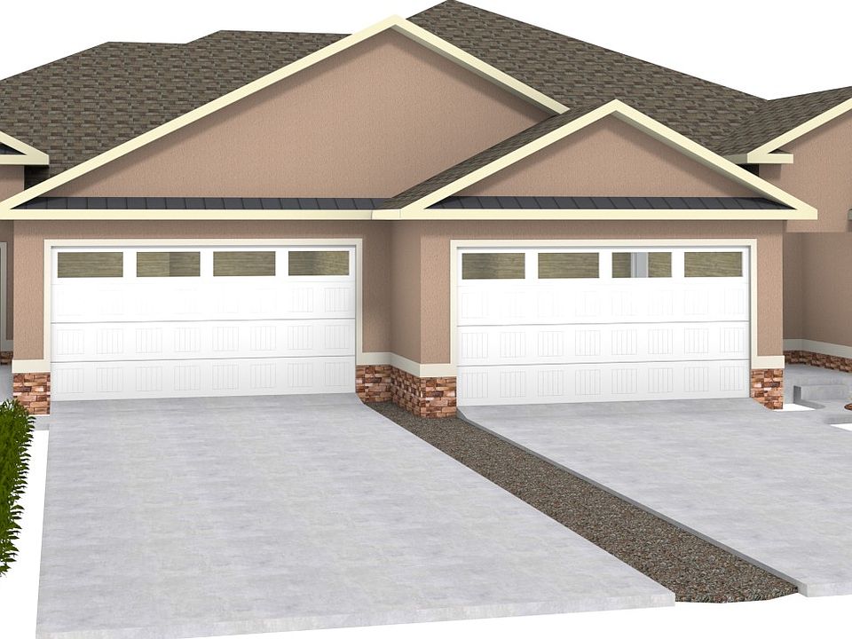 1st image of 179 Ryan Nicholas Dr