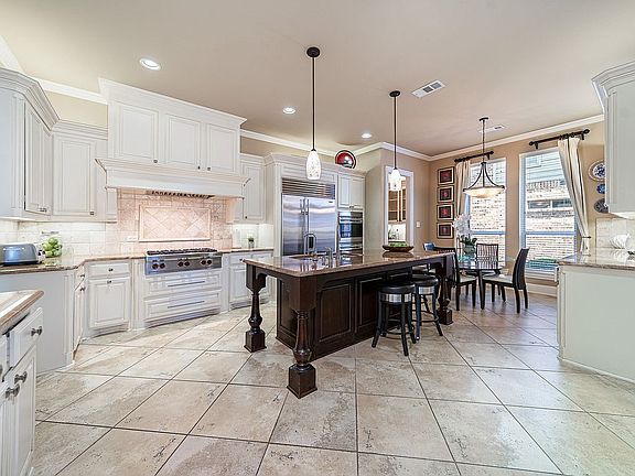 5th image of 1429 Cibolo Dr