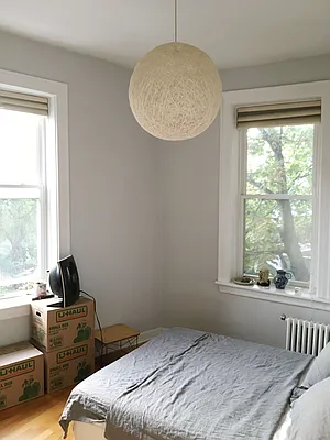 Rented by Brooklyn Properties | media 8