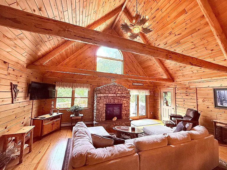 53 Moose Ridge Dr — Photo 31