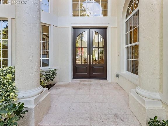 4th image of 6550 SE South Marina Way