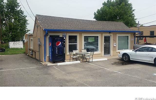 2nd image of 6409 W 44th Ave
