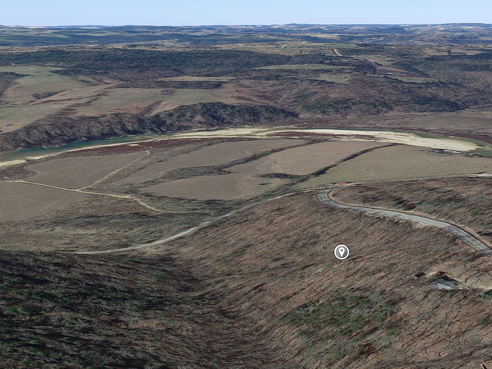 1st image of 23428 Us Highway 160