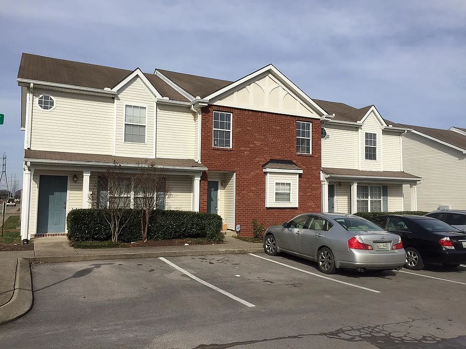 1st image of 6003 Sagi Cir #6003