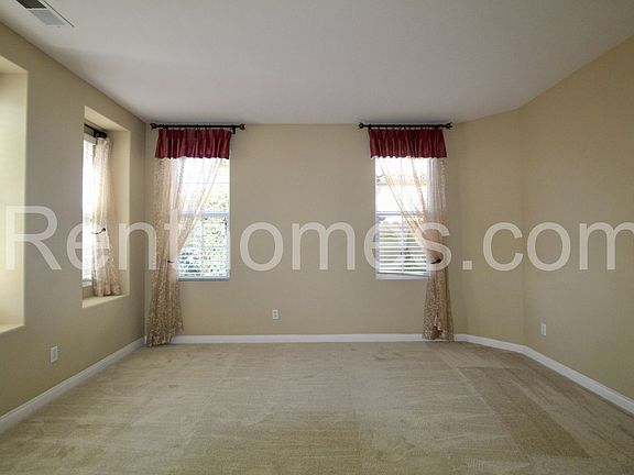 3rd image of 7390 Via Rivera