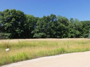 1530 N 2659th Rd, Ottawa, IL 61350