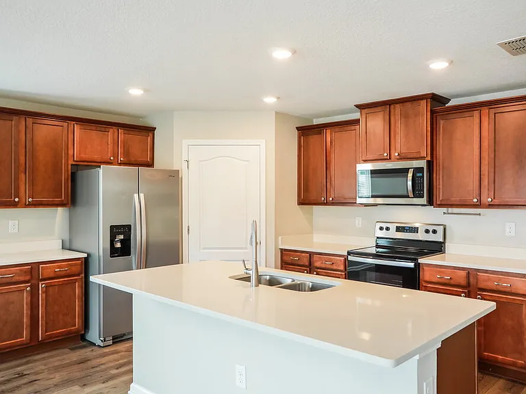 3514 Song Bird Lakes Dr — Photo 8