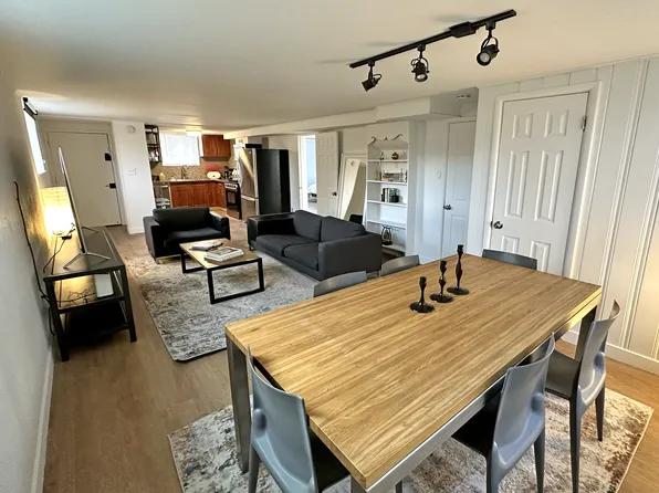 2703 Hazel Ct #2701, Denver, CO 80211