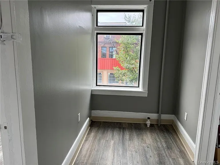 2 Raymond Ave #2A — Photo 16