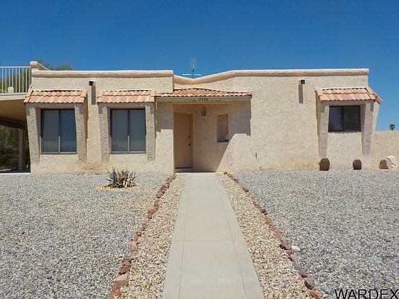 5th image of 2095 Daytona Ave