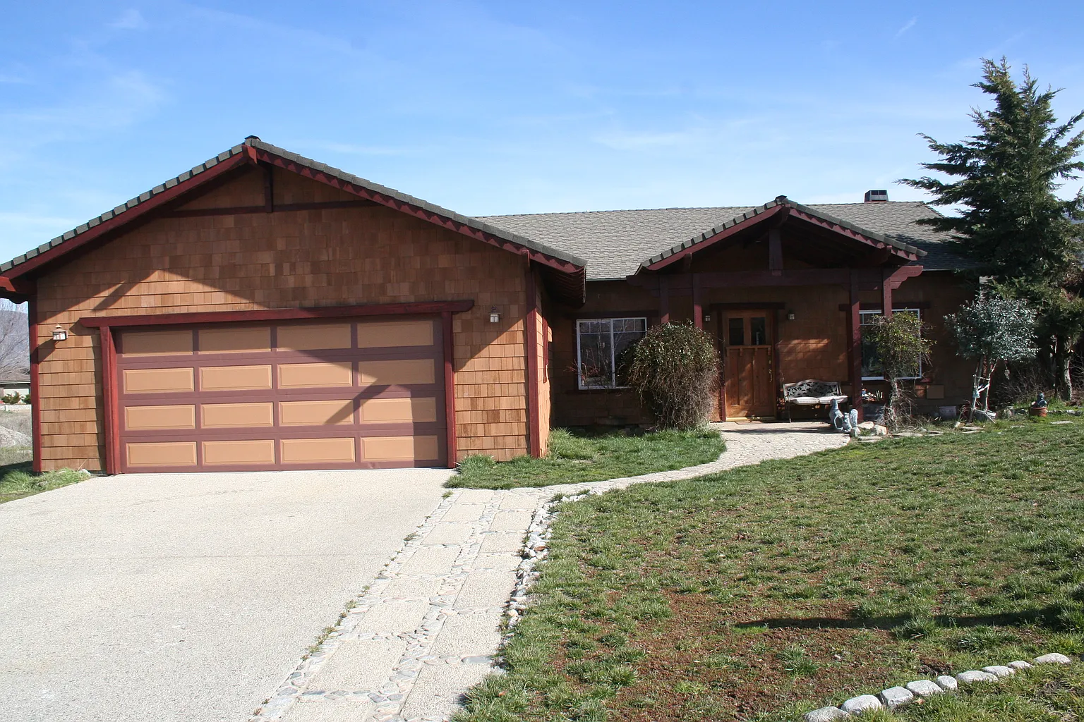 23760 Aqua Villa Ct photo 1